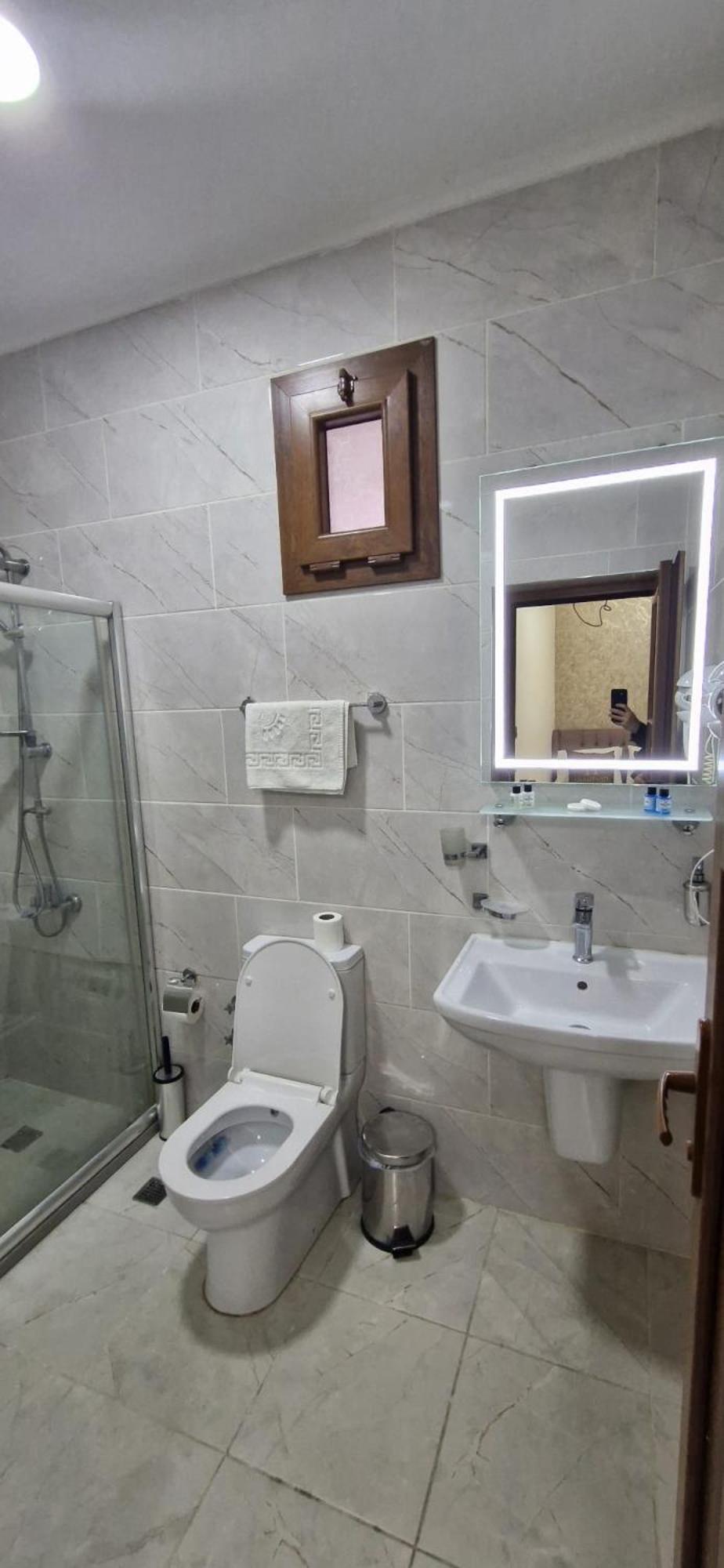Royal Gur Hotel Истанбул Екстериор снимка